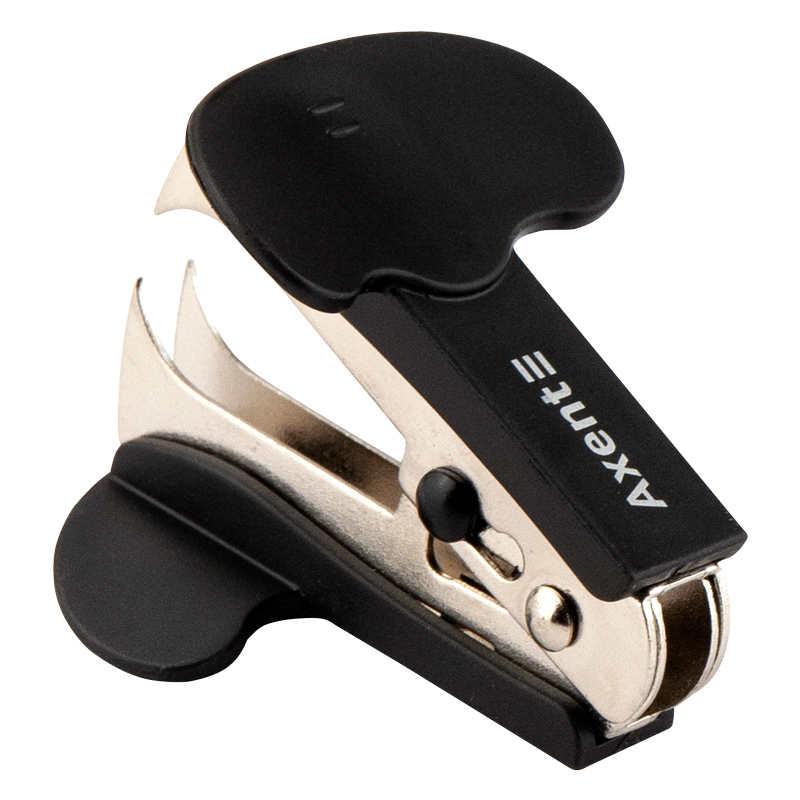 Антистеплер AXENT (5550-01-A)